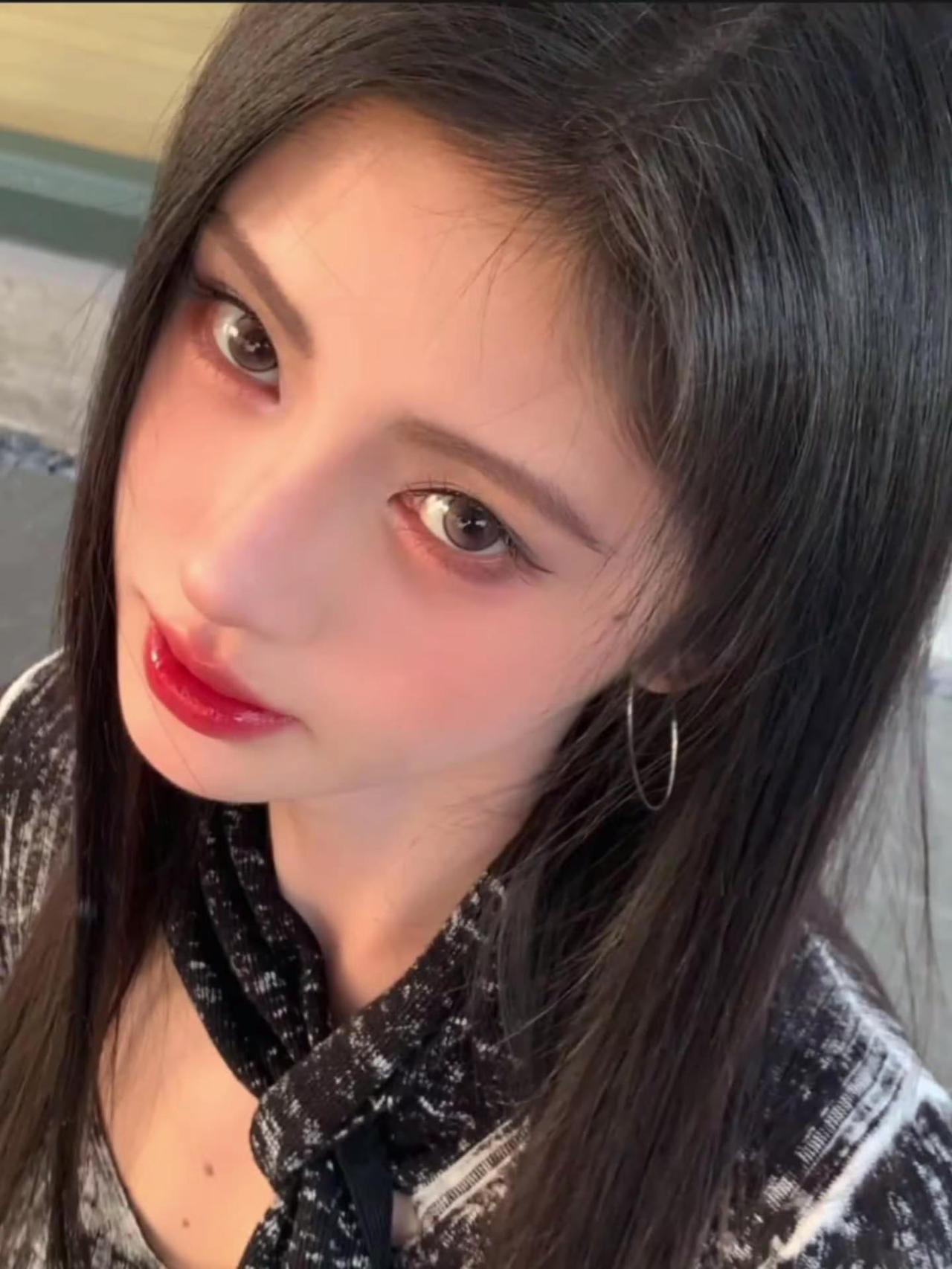 女儿心总如水女儿心总如水