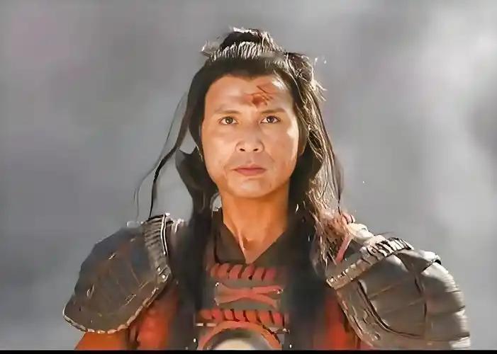 有人问，洪武年间南北榜案既然是舞弊，直接以舞弊罪处死刘三吾就是了，为何偏用蓝玉余