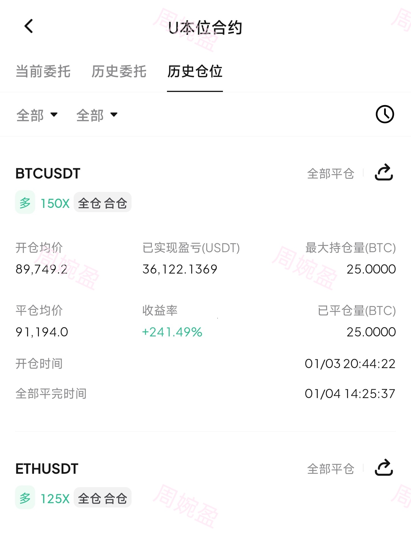 好久没通宵了，昨晚体验了一下，身子真是遭不住。还好结果是美的，不枉费我的黑眼圈。