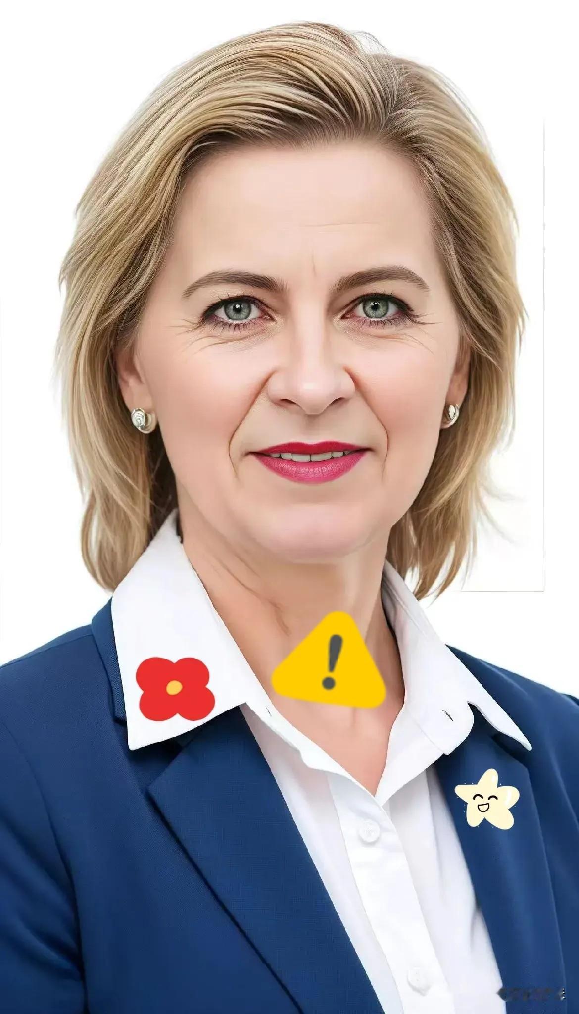 欧盟消息
2025年12月11日，欧盟轮值主席国丹麦宣布，各成员国已同意启动书面