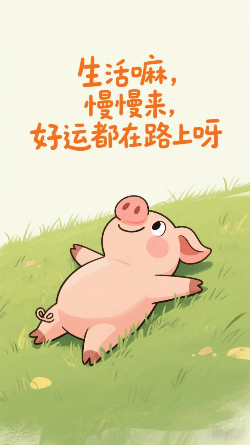 今天大宝回家
给我说上课的时候老师把他的小名牌扔在地上了
我说 你是不是做错事了