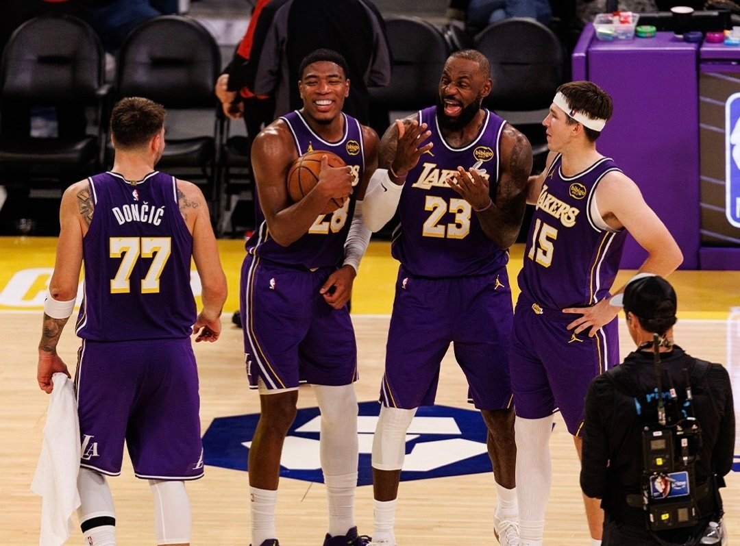 没有什么是理所应当的，对于留下来的人，我永远心存感激