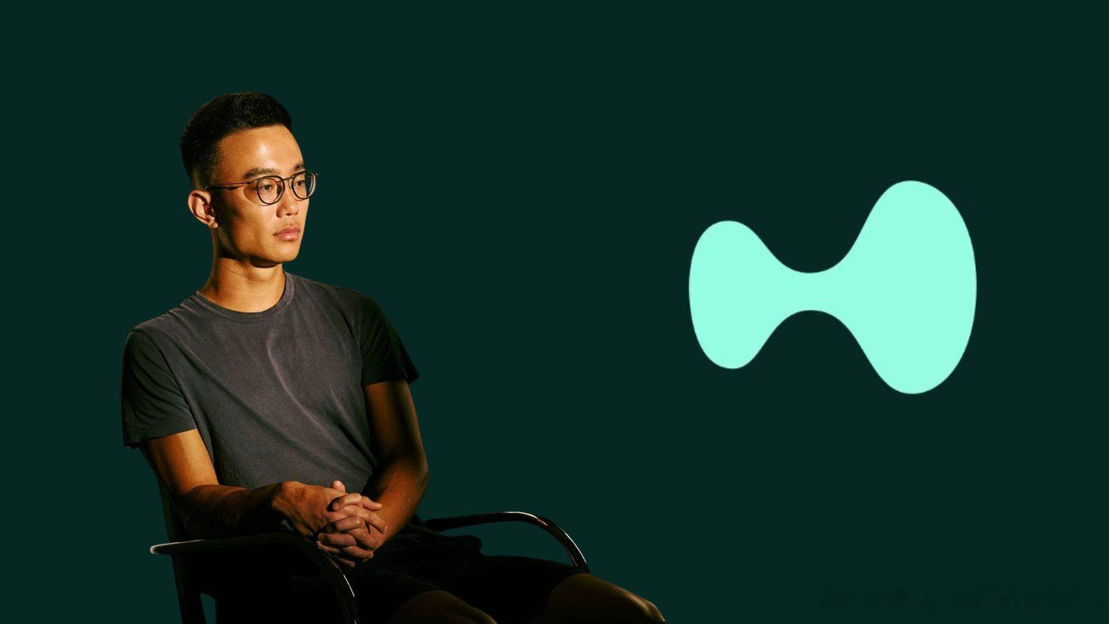 Founder多少都有点个人特色 