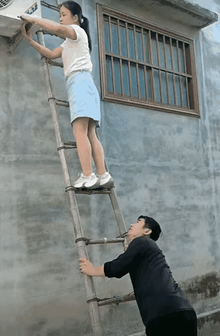 这个属于生产安全事故，还是故意报复滴[呲牙]