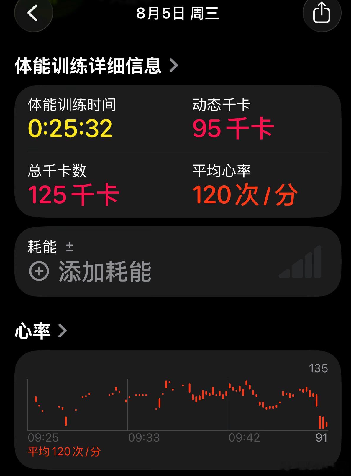 这也太可爱了，抱着冬瓜睡觉最近跑步暂停了，改成跳绳啦期盼着快点立秋吧专家提醒别整