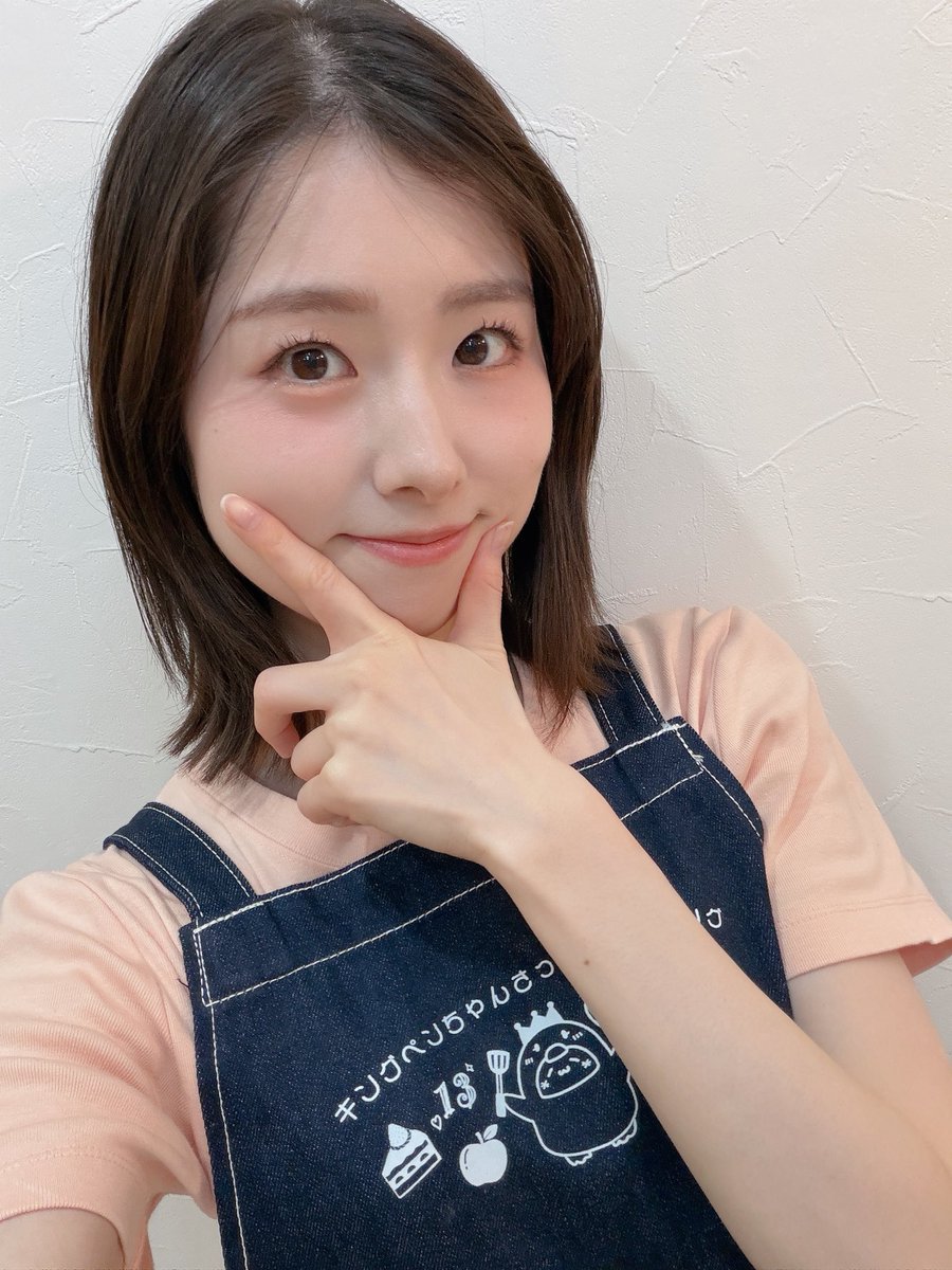 【图片】AKB48岩立沙穗