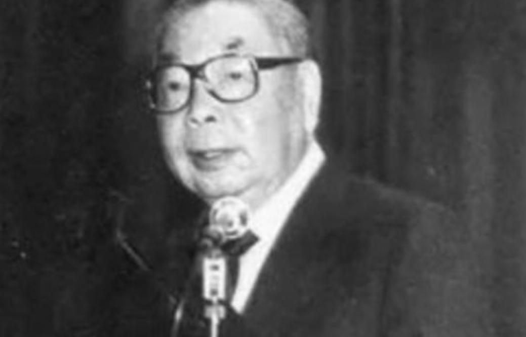 蒋介石一走，宋美龄就想掌权？蒋经国在葬礼上用一句话，却让她连夜飞往美国

蒋介石