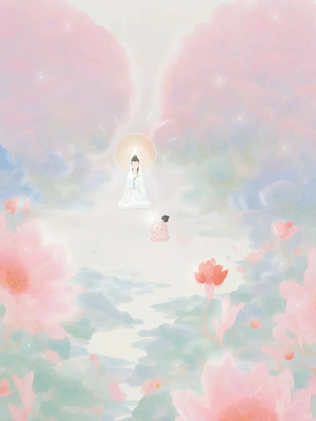 舌头是ji疒丙的“照妖镜”，所有过往“虐待”身体的行为，都会留下深深浅...