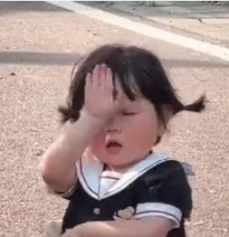 数学一卷 喜提大专 哈哈哈哈，大专也挺好的，脱口秀是付航还是谁说来着，大专我们还