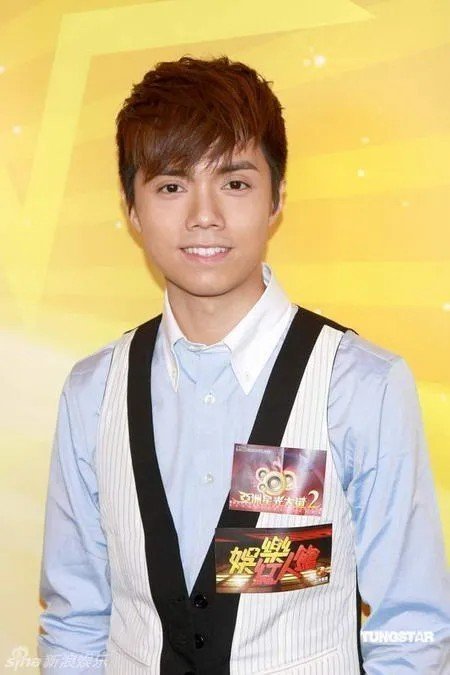 🐗轩真是整妈不认 