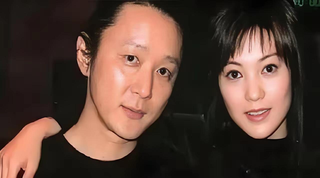 最牛逃犯！1985年，黑龙江警方带领一名诈骗犯去医院看病，谁料，他竟然趁众人不注