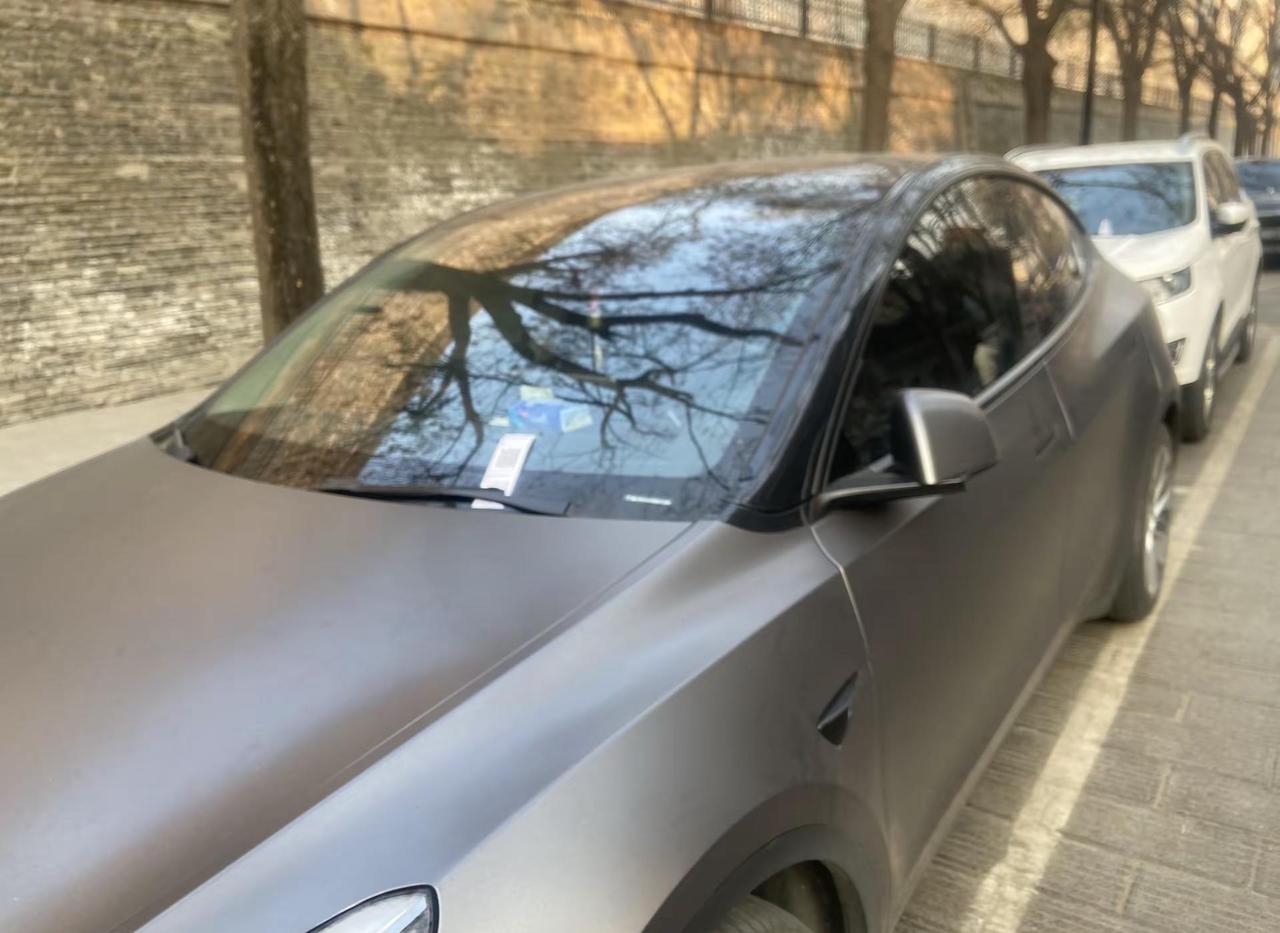 专家们的成语不够用了美国真坏