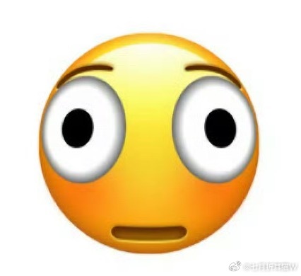 iphone大量新功能上线苹果：看我装疯卖傻阴他们一把 