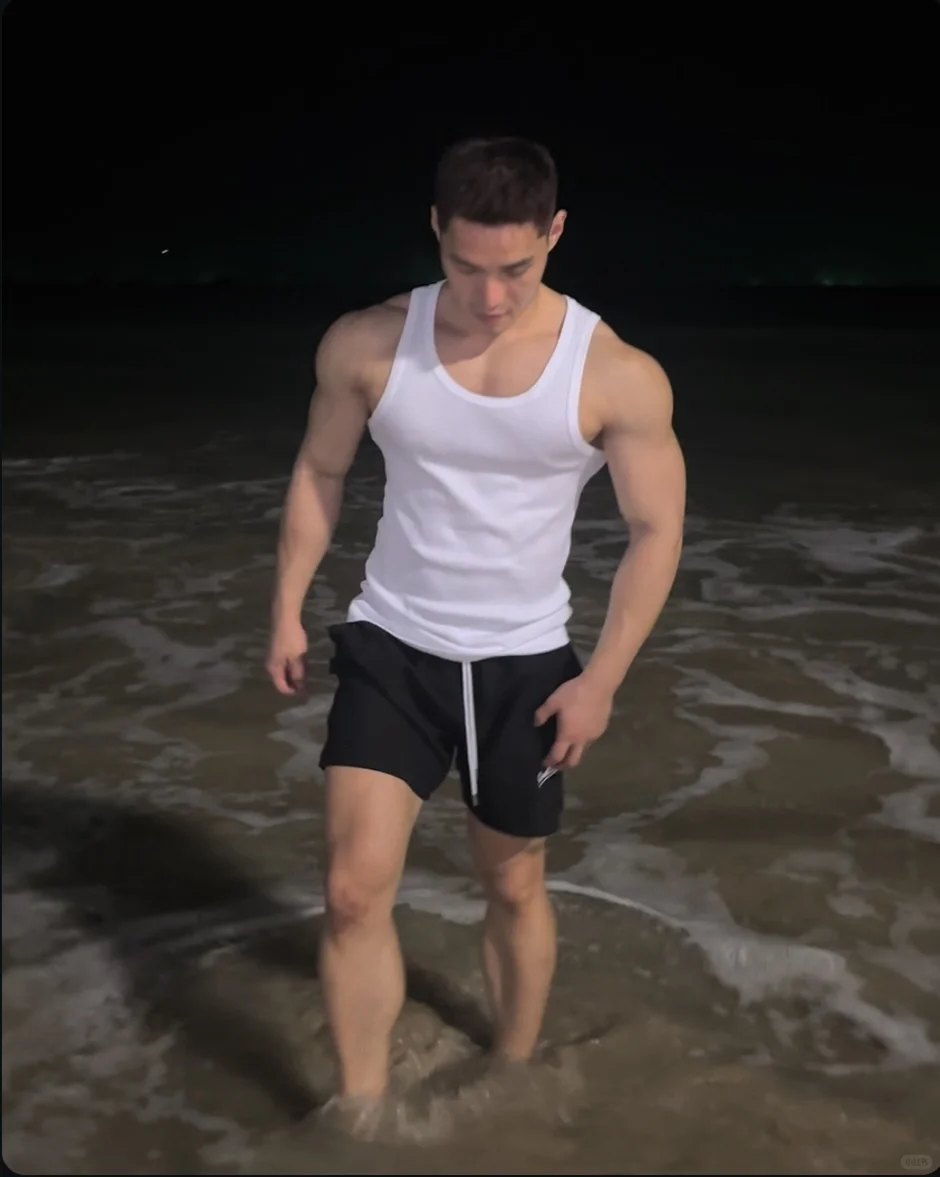 上海自由教练