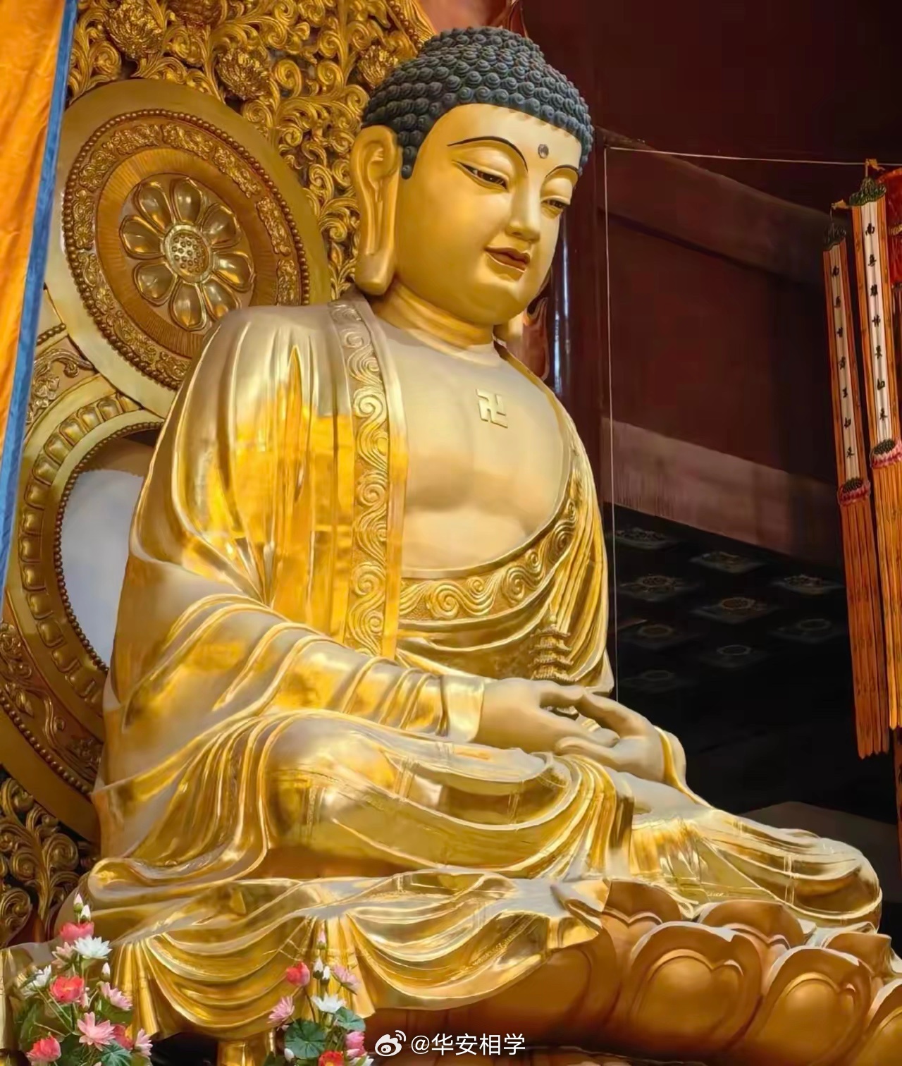 【许愿池第1536期】许愿祈福的时候到了，心诚则灵，有求必应🙏🙏🙏 