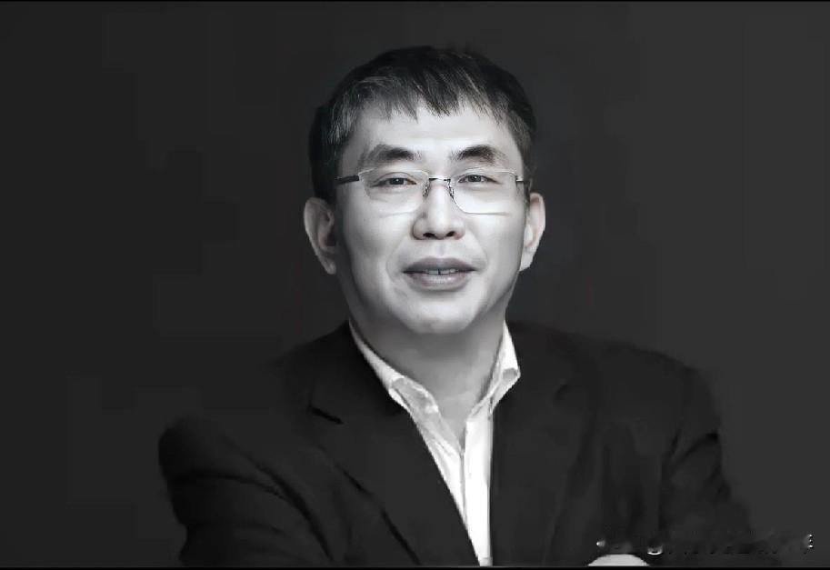 永远怀念
   聂卫平走了，一路走好，鲜花陪伴。
  围棋界的棋圣，抗日英雄，围