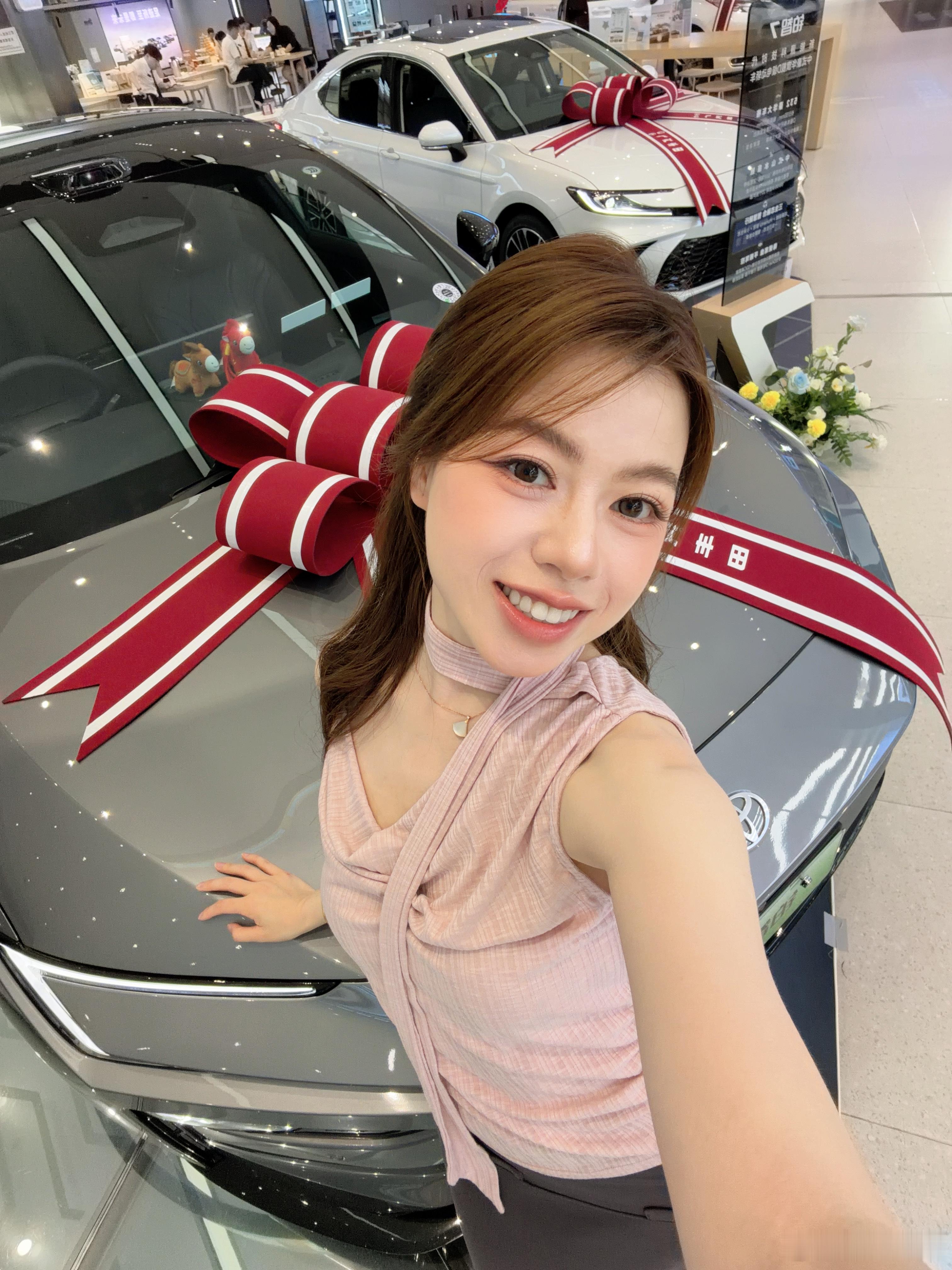 今天的第一份工打完啦