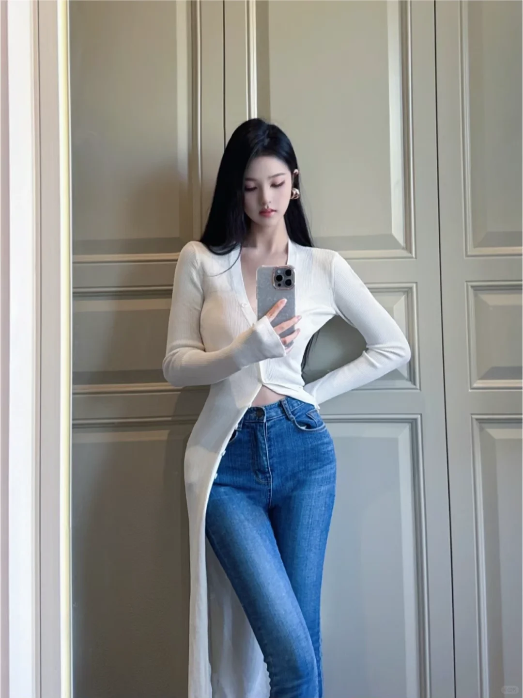 少吃 真的会瘦！