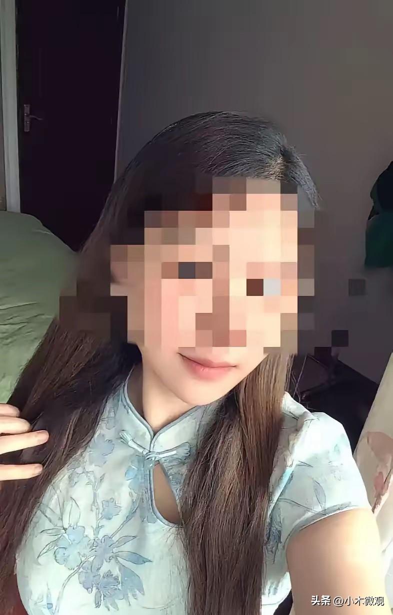 “太令人痛心了！”四川康定，36岁女子携儿子与闺蜜等4人出游。8月29日晚，女子