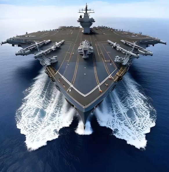 日本正在关注着中国，不仅仅是日本，朝鲜等国家也在关注着中国，因为中国的每一个决定