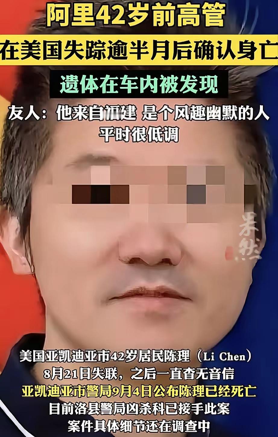 还是国内好。
我虽然没跑那么多国家，但深感还是国内好，比国外安全多了，吃得好，煮
