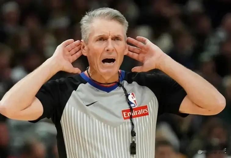 据记者Evan Sidery报道，2026年NBA总决赛第一场即将打响，联盟已公