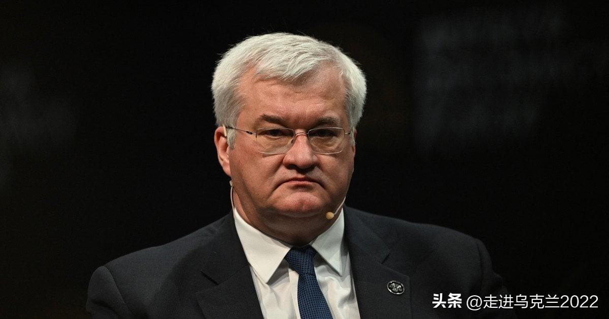 布达佩斯国际丑闻：匈牙利扣押乌克兰储蓄银行运钞车及数千万美元黄金

2026年3