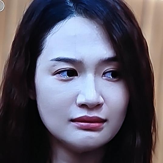 《蒸蒸日上》剧中徐佳颐诉胡盛生命权、健康权纠纷案，告诉人们人格尊严，心理伤害也应