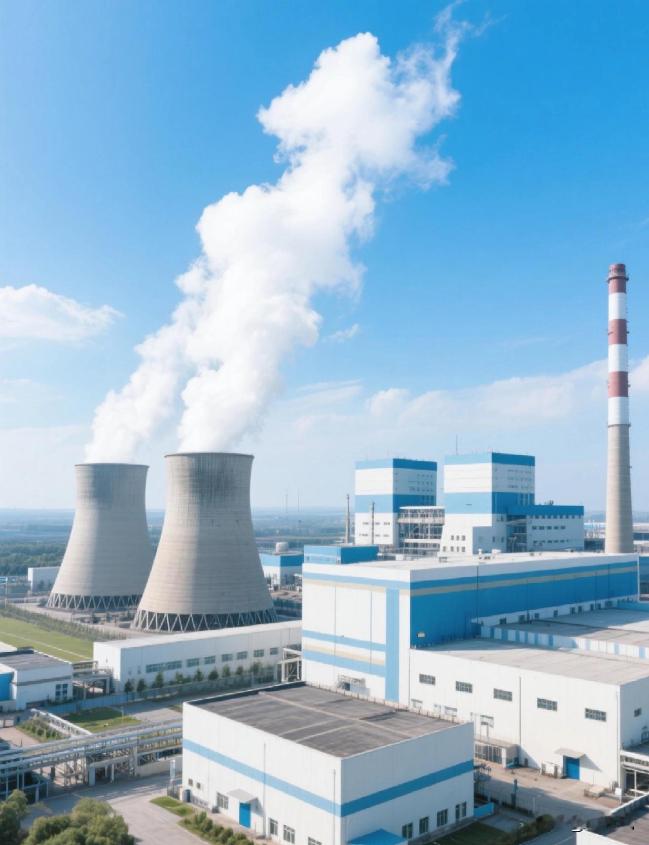 别辞职。
但你得立刻开始用这份“稳定”窒息的工作，为你自己悄悄铺路。
你每天巡检