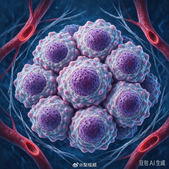 【有效防癌方法】有效防癌做好7点防癌不需要昂贵的药品、保健品，真正“有效”的防癌