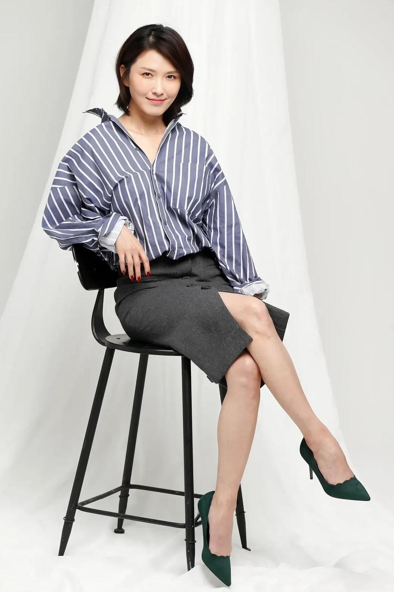 真美