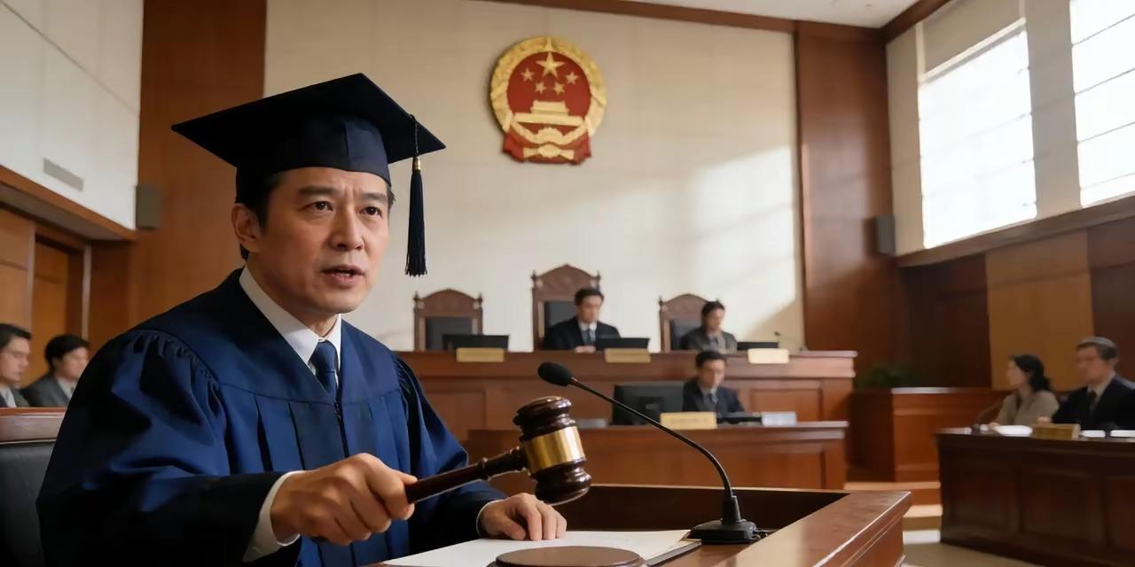 我们老两口省吃俭用20年，刚刚存了11万块钱，人家金融高层领导，2014年到20