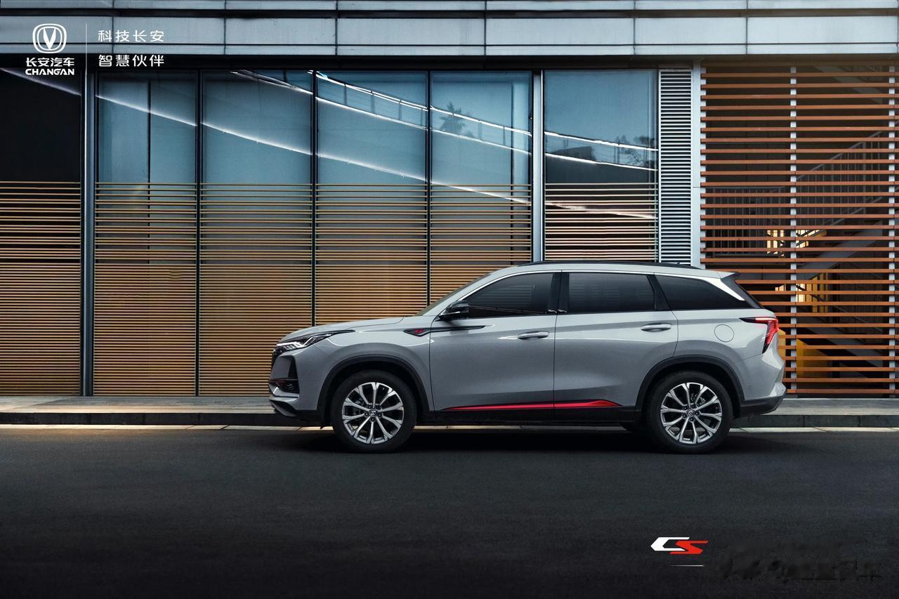 十年前，对国产车的印象是质量不好，技术不行，……。
现在这个声音，越来越弱了。
