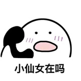 皮包热聊体育