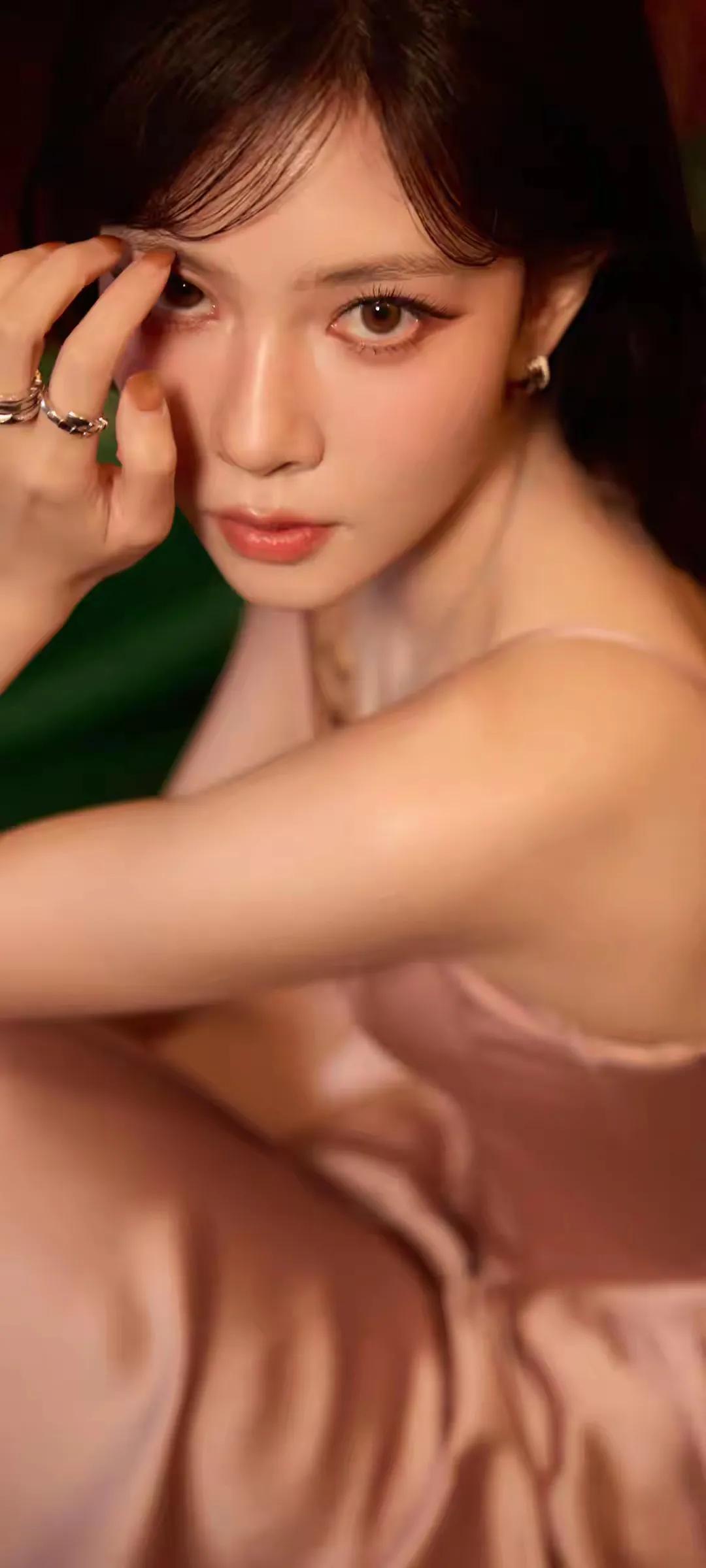 我们中国哪里省份的美女好看女生的隐藏爱意 全世界美女排行 美女排名 你会因为什么