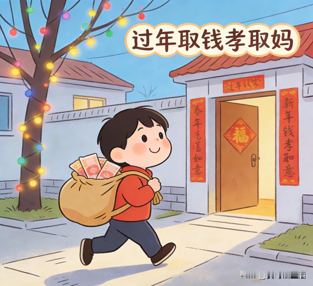 《老公取了八千块，给我妈七千他急了，我三句话让他心服口服》
 
银行ATM机的吐