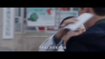小城良方开播第一天东北下雪了 看预告里他蒙眼躲雪的样子已经够心疼，现实里东北又真