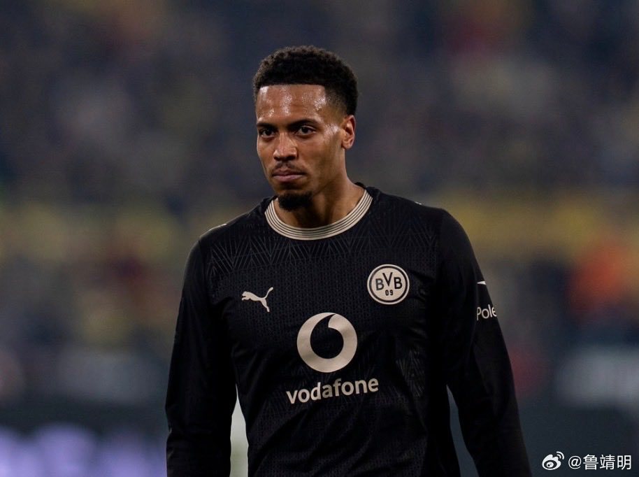 【伤情】费利克斯-恩梅沙膝盖外侧副韧带撕裂。如果保守治疗进展顺利，他有望在五月份