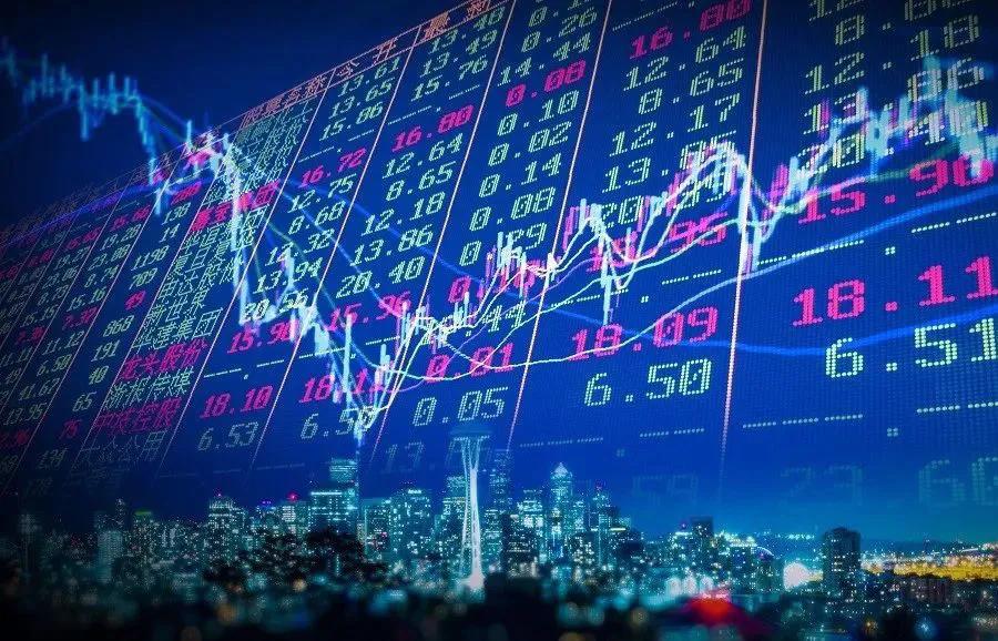 周末两天对于股民、基民、期民而言可谓是度日如年，明天即将开盘，我们来看下周末重要