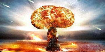 日本防相公然鼓吹讨论核武，75%日本民众反对，高市政府不管不顾
据新华社7月21