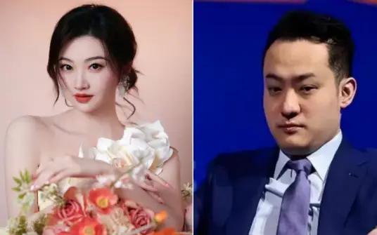 孙宇晨说要回三千万彩礼，其实是可以协商。但是如果是想要回彩礼就把景小姐告法院，然