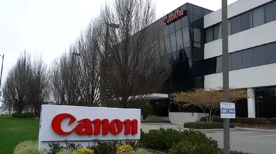 看着一家家外企关厂撤离，心里咯噔一下的人不少。但这事儿，真不是唱衰的时候。

我