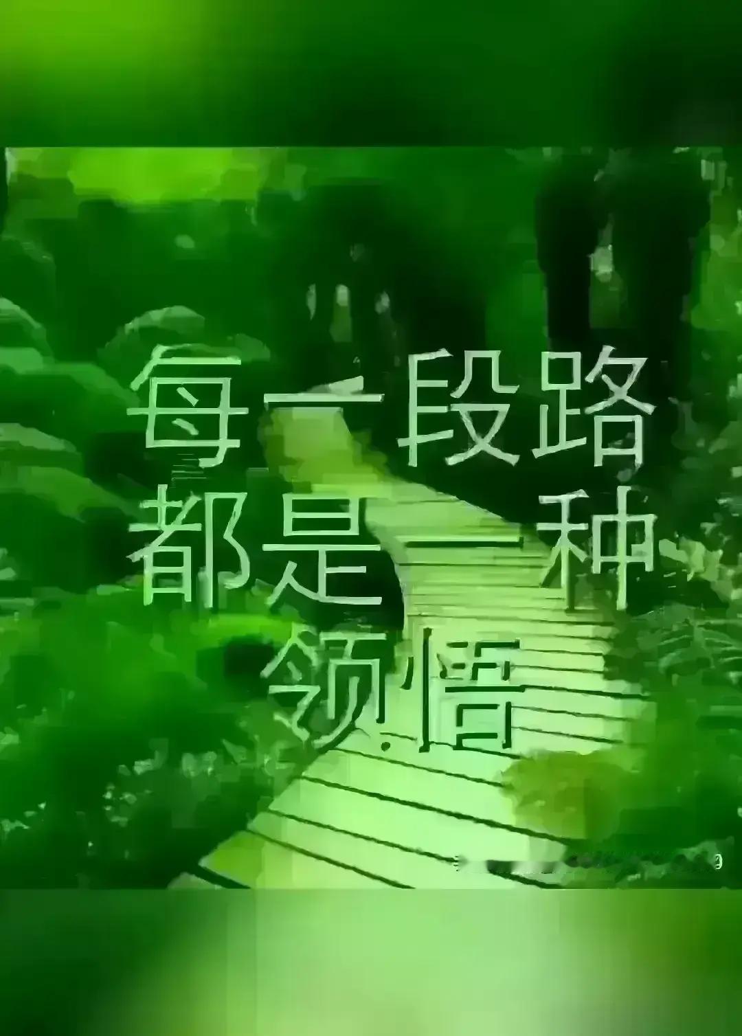 微笑无需成本，却能治愈人间所有疲惫。