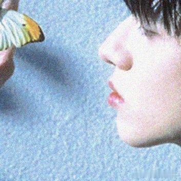 朱志鑫 0000‎种植睡莲种植方法1选择合适的水生环境：睡莲生长的环境必须具备特