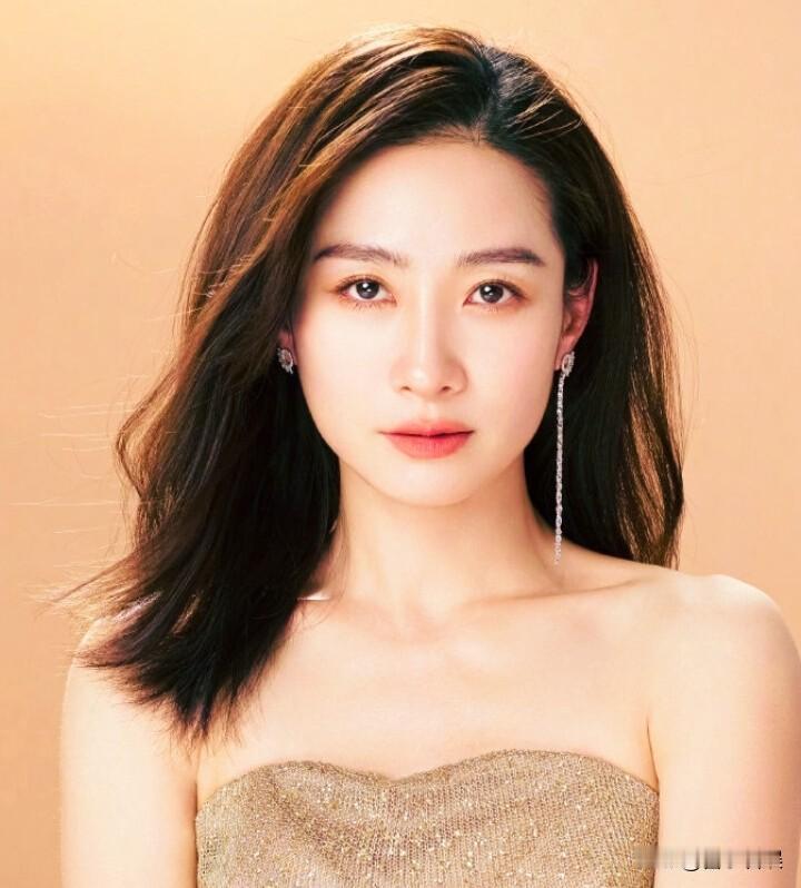 陶昕然，最新发文，引发热议！
 
9月11号晚9点，陶昕然发了一条百来字的动态，