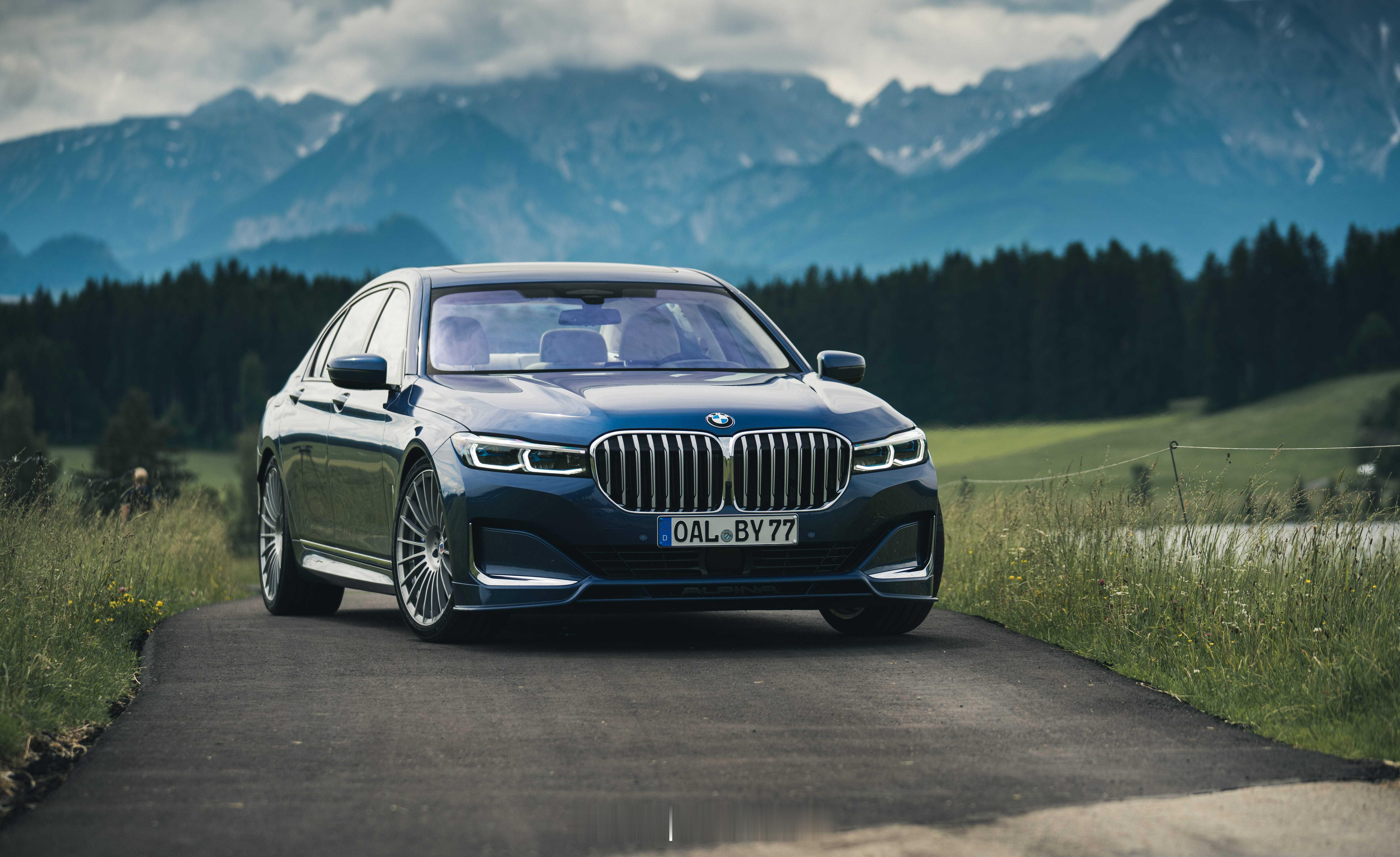 真气质，自带的，没办法[惊恐] ​​​