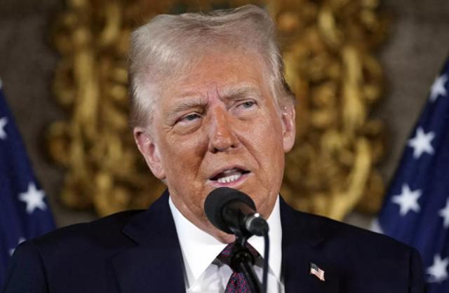 美伊要二次开打，美方收到不祥信号，大批美军不想再听特朗普号令美方漫天要价，美伊谈