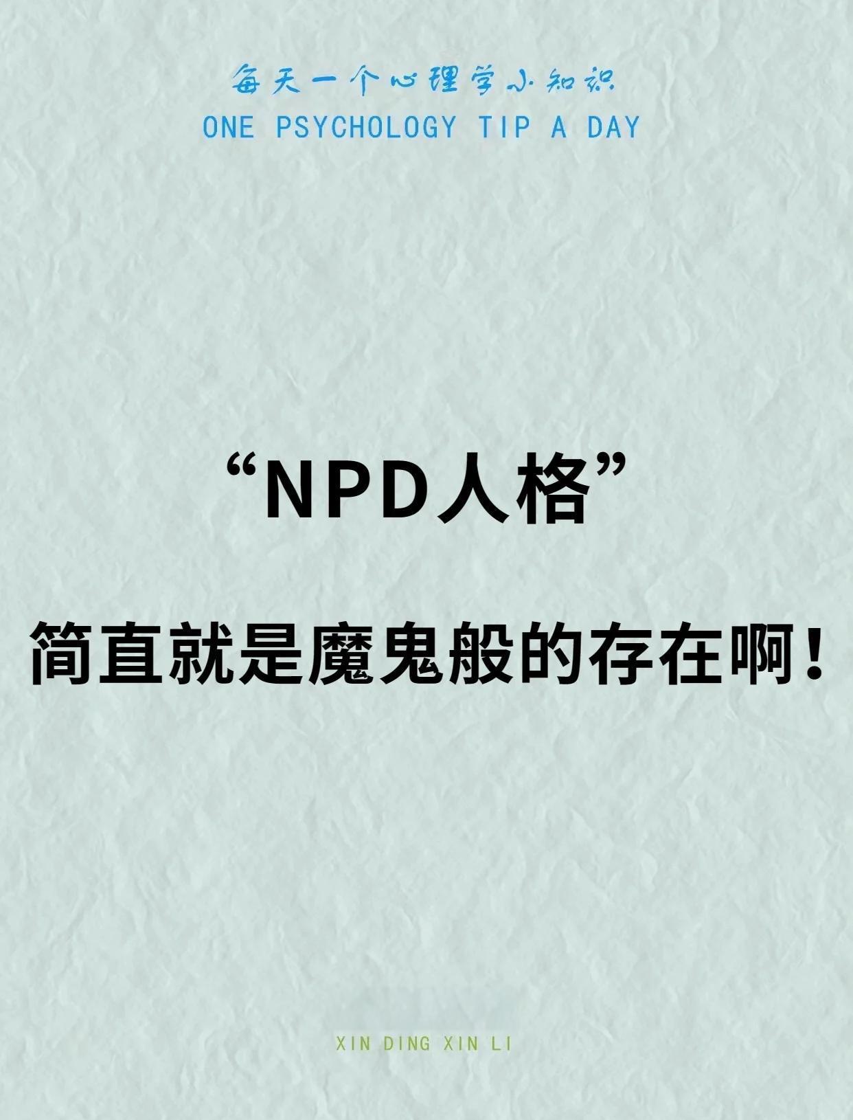 其实我觉得吧，有病就得及时治。有良知的律师一般都是这样：能赢的官司才劝你打，没把