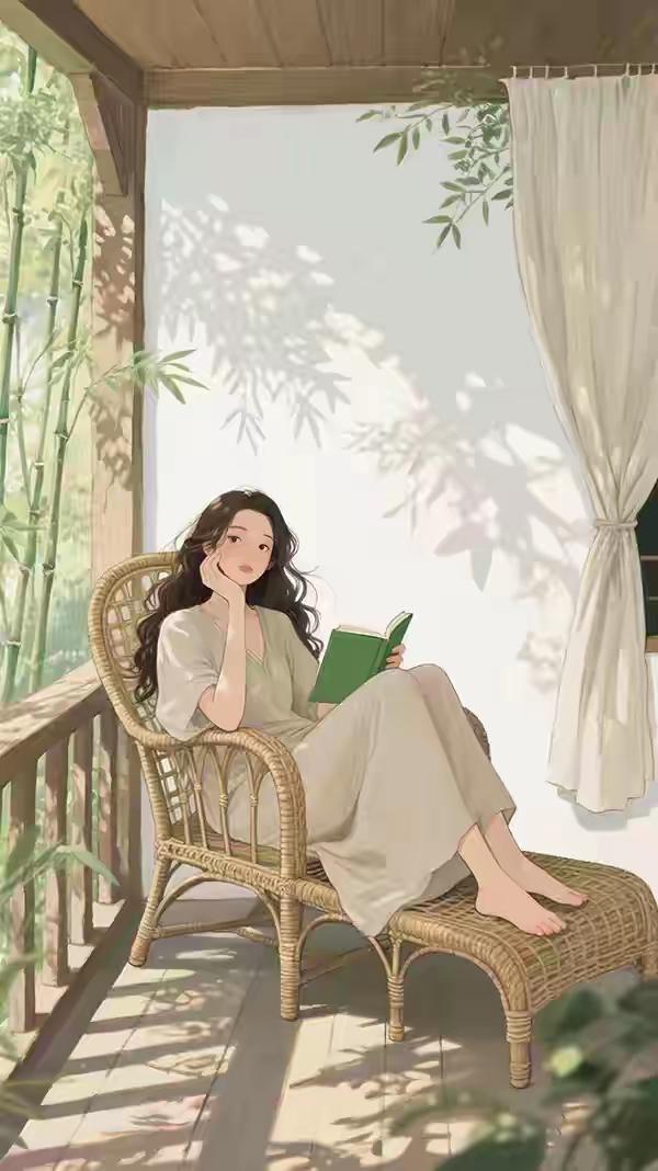 常听老辈们说，十层单不如一层棉，这个说法我感觉不赞同，比如早些时候的滑雪衫，现在