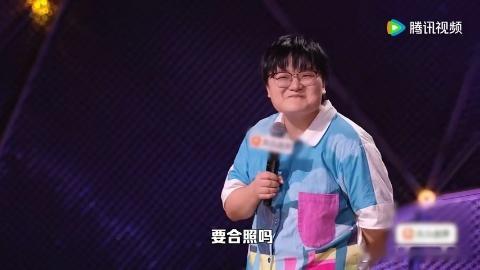 周深最能共情的一集脱口秀和ta的朋友们 你们觉得线下奔赴，最珍贵的是什么？ 
